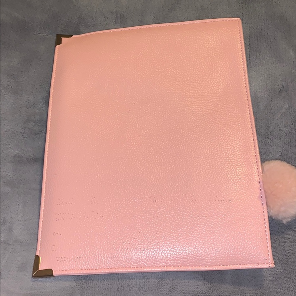 IPad case - Picture 6 of 6
